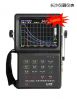 ȫ��(sh��)�����ܳ���̽���x,��̖(h��o):PXUT-300c��,Ʒ��:��ͨ��(li��n)