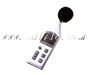 �e��ʽ����Ӌ(j��),��̖(h��o):TES-1353,Ʒ��:�_(t��i)��̩��TES