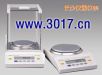 ��Ӿ�����ƽ,105/210g,0.1/1mg