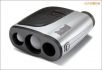 ����y���x,��̖(h��o):MEDALIST,Ʒ��:������ʿ��BUSHNELL