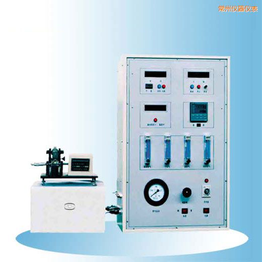 ���ݕr������ȼ�ϝ�������ģ�Mԇ�C