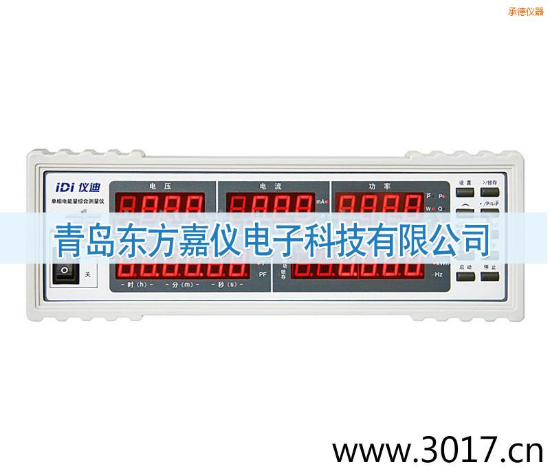 �е���������C�Ϝy���x