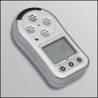 �е������͓]�l(f��)���ЙC(j��)��z�y�xTVOC