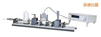 �е�molbox RFM Gas Flow Calibrator Kits