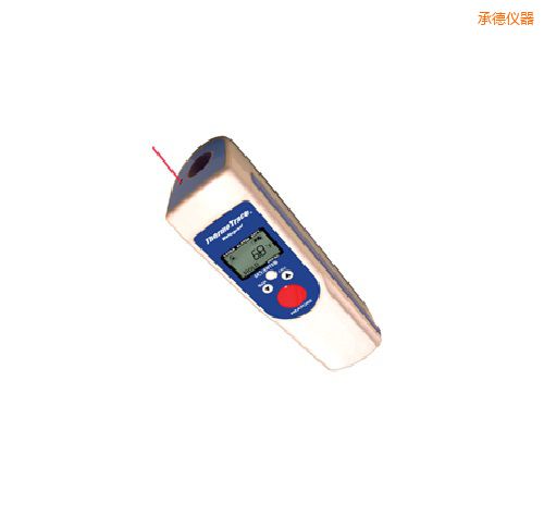 �е�ThermoTrace® ��ˮ�t��y�؃x