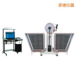 �е�JB-W300A I/C�ұ���/��֧���[�N�_��ԇ�C(j��)