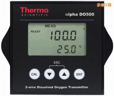 �еɾ����ܽ���׃����