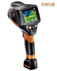 �е½�(j��ng)��(j��)�ͼt������x