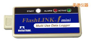 �е�FlashLink® Mini ���؏�(f��)�Ô�(sh��)��(j��)ӛ���