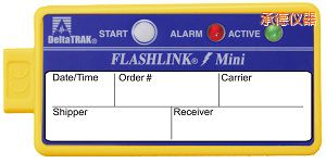 �е�FlashLink® ΢�� ��(sh��)��(j��)ӛ���
