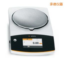 承德電子天平,3100g,10mg