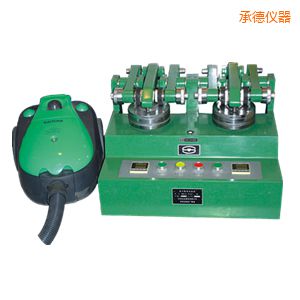 �еL��ĥ�pԇ�C