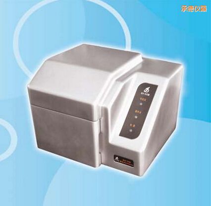 �еºϳ�ɫ�ؙz�y(c��)�x