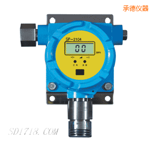 �е��ж����w�z�y(c��)̽�^