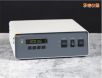 Rosemount �O(sh��)Ӌ(j��)��ز۵Ŀ�����,��̖:7900,Ʒ��:����FLUKE