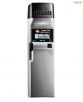 �������l�W�x,��̖:testo 476,Ʒ��:���DTESTO