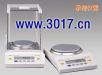 ���������ƽ,21g,0.01mg,��̖(h��o):BS21S,Ʒ��:��ِ����˹SARTORIUS