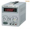 �νMݔ��ֱ���Դ����(y��ng)��,��̖(h��o):GPS-1850D,Ʒ��:�_(t��i)���̾�GWINSTEK