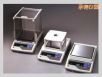 GXϵ�о��������ƽ,810g,0.001g