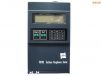 ����ʽ����ֲڶȃx,��̖(h��o):TIME3100-ԭTR100,Ʒ��:�r(sh��)���x��