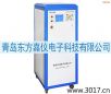 ��ȫ���ܾC�Ϝyԇ�x����(n��i)��׃�l�Դ�˺�һ��,��̖(h��o):MN4298P,Ʒ��:�x��