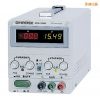 ��(sh��)��ʽ/���{���Qʽ/ֱ���Դ������,��̖:SPS-1820,Ʒ��:�_���̾�GWINSTEK