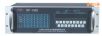 ��ͨ���P�bʽ���w�z�y�󾯿�����,��̖:SP-1003-8,Ʒ��:������