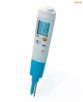 ����wPH�y(c��)���x,��̖(h��o):testo 206-pH2,Ʒ��:���DTESTO