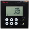 늌�(d��o)�ʿ�����/����ʿ�����,��̖(h��o):��lpha CON1000,Ʒ��:����(gu��)Thermo