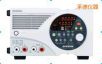 ������ֱ���Դ,��̖:PSB-2400L,Ʒ��:�_���̾�GWINSTEK