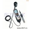 �๦�ܜy���x,��̖(h��o):testo 435-2,Ʒ��:���DTESTO