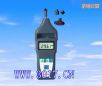 ����/���|�D(zhu��n)�ٱ�/���ٶȱ�