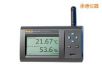 �߾��Ȝ؝��ӛ䛃x,��̖(h��o):1620A,Ʒ��:����(gu��)FLUKE