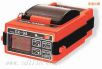 ����;���w�z�y�x,��̖(h��o):GX-94,Ʒ��:�ձ�����RIKEN