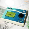 �๦�ܼ�ȩ�y(c��)���x,��̖(h��o):GDYJ-201MA,Ʒ��:����•С���Z