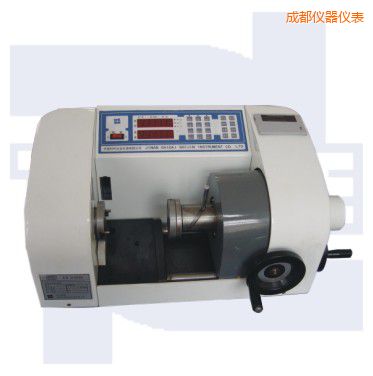 �ɶ���(sh��)�@ʽ����Ť�Dԇ�C
