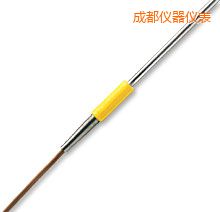 成都熱電偶