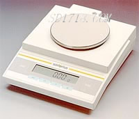 �ɶ�������ƽ,310g,0.01g