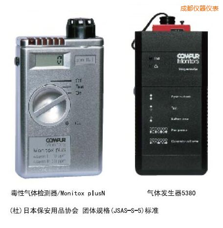 �ɶ������p�Ͷ��Ԛ��w�z�y��