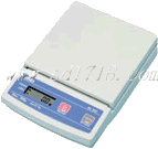 �ɶ��p����������ӳ�,200g,0.1g