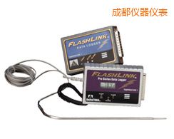 �ɶ�20209 FlashLink ��Ӕ�(sh��)��ӛ䛃x
