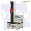 單數(shù)顯彈簧拉壓試驗機,型號:TLS-5000I,品牌:時代儀器