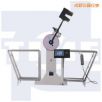 ���@�_��ԇ�C,��̖:JB-S300.500A,Ʒ��:�r���x��