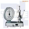 機械式拉壓彈簧試驗機,型號:TLS-J1000~2000,品牌:時代儀器