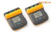 �^�����yԇ�x,��̖(h��o):Fluke 1555,Ʒ��:����FLUKE