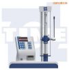 新型雙數(shù)顯彈簧拉壓試驗機,型號:TLS-S,品牌:時代儀器