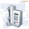 彈簧拉壓試驗機,型號:TLS-V200,品牌:時代儀器