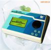 �u�Ͱ�����B(t��i)�����ٜy(c��)���x,��̖(h��o):GDYQ-1000S,Ʒ��:����•С���Z