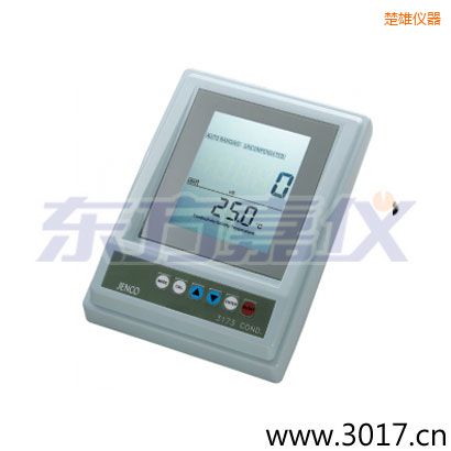 ���۳������_(t��i)ʽ늌�(d��o)�ʡ��}�����ضȡ�TDS�y(c��)ԇ�x