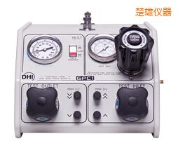 �����ք�(d��ng)�߉����w�����{(di��o)��(ji��)��